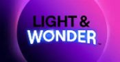 Light & Wonder