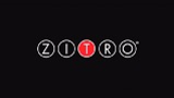 Zitro