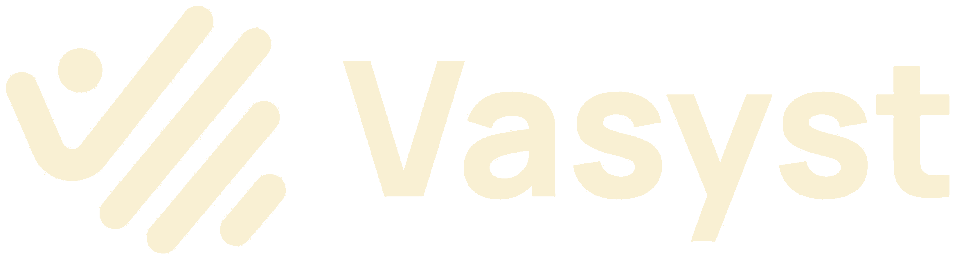 Vasyst