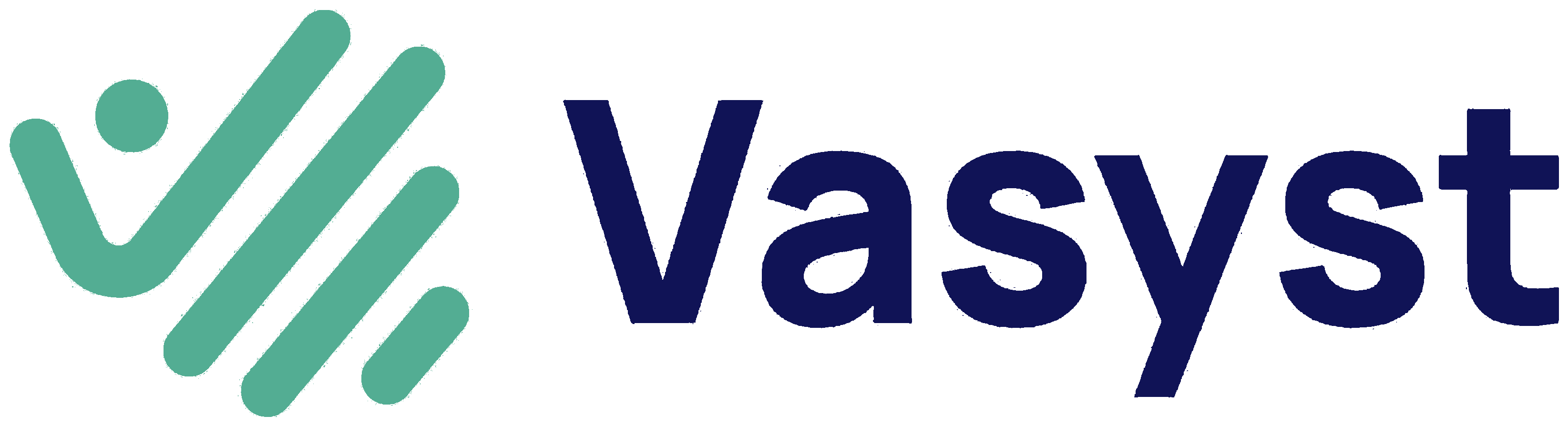 Vasyst